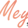 Lüleburgaz Masaj Salonu | Meydan Masaj