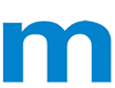 Meydis