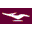 Frank H. Meyer GmbH