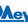 Meyer-BHS-Eisenach e.K. & Meyer Reparaturgesellschaft mbH