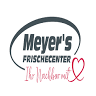 Meyer’s Frischecenter Prisdorf