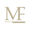 Meyer & Fritzsche Versicherungsmakler GmbH & Co. KG
