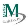 Meyer GmbH & Co. KG
