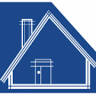 Meyer Service GmbH