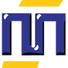 Meyer Haustechnik GmbH