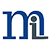 Meyer Insurance