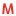 Meyer-Motor-Sport