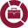 Meyer & Schliep Immobilien Verwaltung GmbH & Co. KG