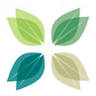 Meyer Insurance Agency