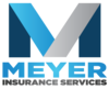 Meyer Insurance Services, LLC