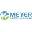 Meyer Carpet Cleaning