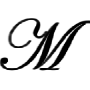 Meyer Funeral Homes - Formerly Thrasher Family Funeral Home, LLC