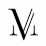 Meyerhof Holding GmbH & Co. KG
