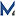 Meyerhoff Insurance Agency, LLC