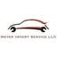 Meyer Import Service