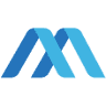 Meyer, Inc.