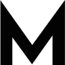 Meyer Kitchen Showroom