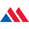 Meyer Laboratory LLC