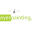 Meyer Painting Co