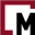 Meyer Parkett GmbH