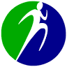 Meyer & Associates Sports Physiotherapy