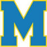 Arthur I. Meyer Jewish Preparatory School