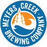 Meyers Creek Brewing Company