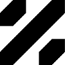 Meyers Research LLC
