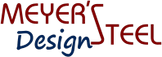 Meyer's Steel Design - Art and Custom Plasma cutting.