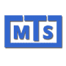 Meyers Truck Sales, Inc.