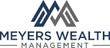 Meyers Wealth Management