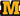 Meyer Truck Center Inc