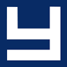 Mey Generalbau GmbH