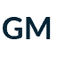 Family Dental Center - Dr. Gina Meylan