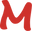 Meylin