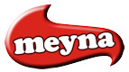 Meyna Kuruyemiş