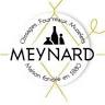 L. MEYNARD ET FILS - 33000