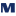 Meyra CR Ltd.