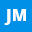 James R Meys Agency Inc