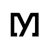 Meyto