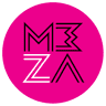 Meza Bar