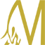 The Meza Law Firm, PLLC