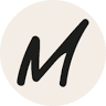 MEZALDY