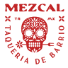 Mezcal Taqueria