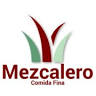 Mezcalero