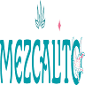 Mezcalito Beaufort