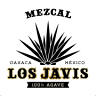 Mezcal Los Javis