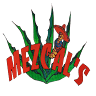 Mezcal's