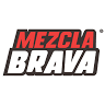 BARRETO Para La Construcción