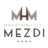 Mountain Hotel Mezdi